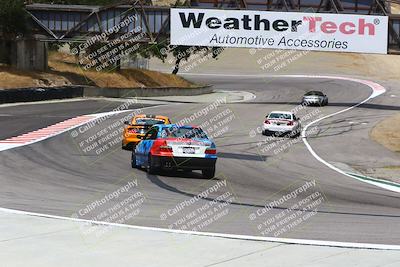 media/May-17-2025-Speed Ventures (Sat) [[f9f9f70676]]/Orange/Session 3 (Corkscrew)/